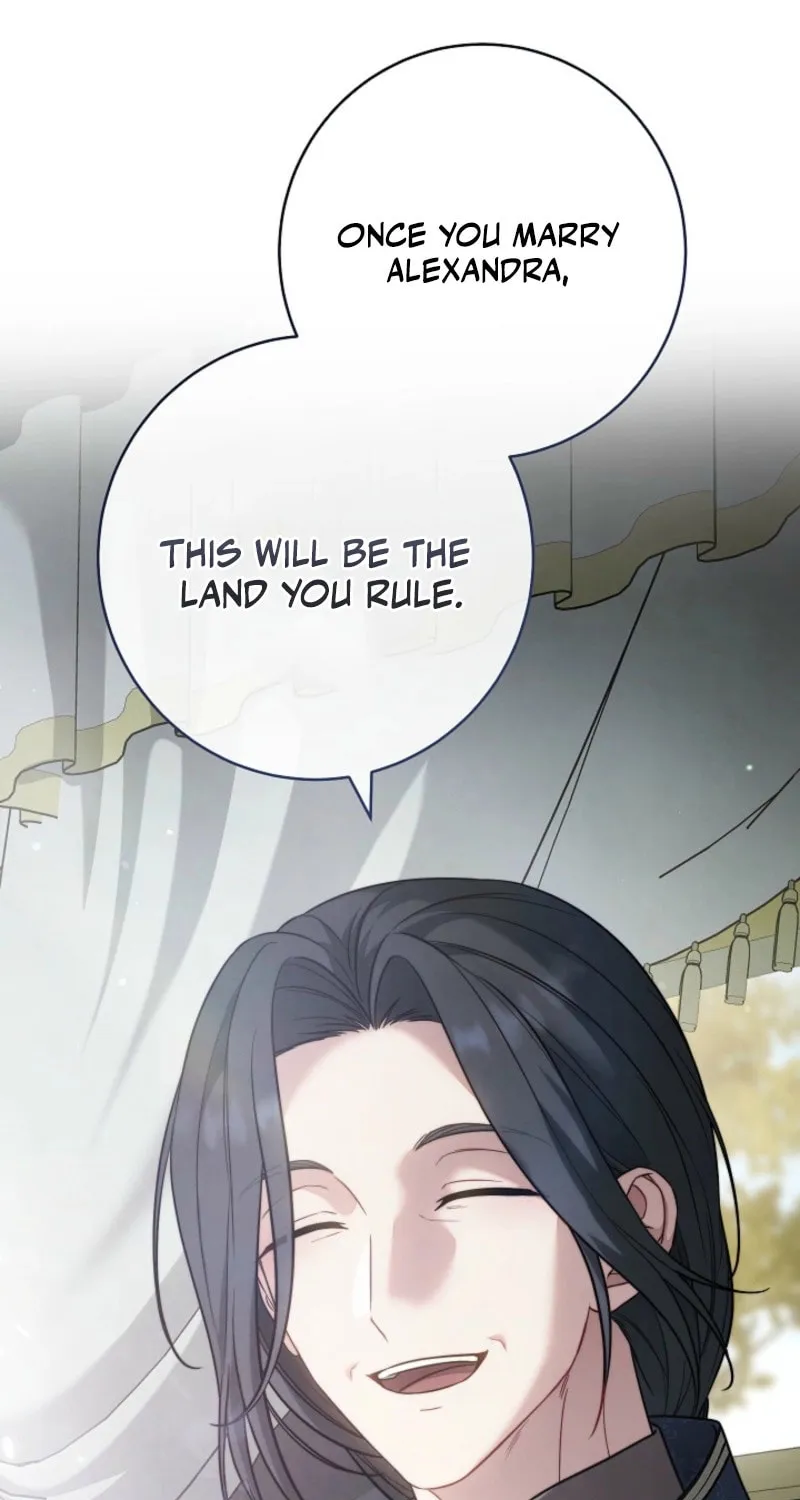 Marriage of Convenience 2 - An Unforgettable Song Chapter 13 page 77 - 