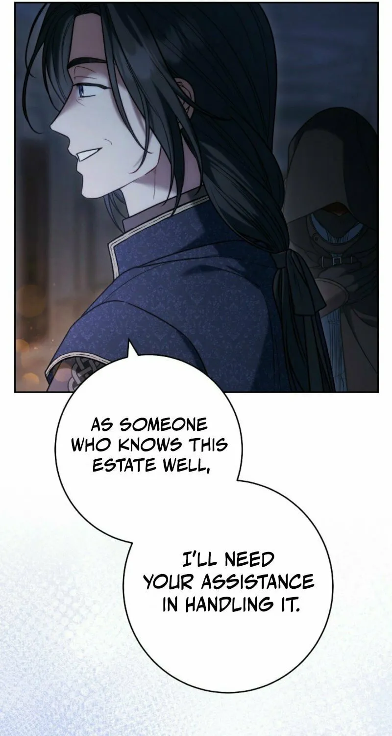 Marriage of Convenience 2 - An Unforgettable Song Chapter 14 page 80 - 
