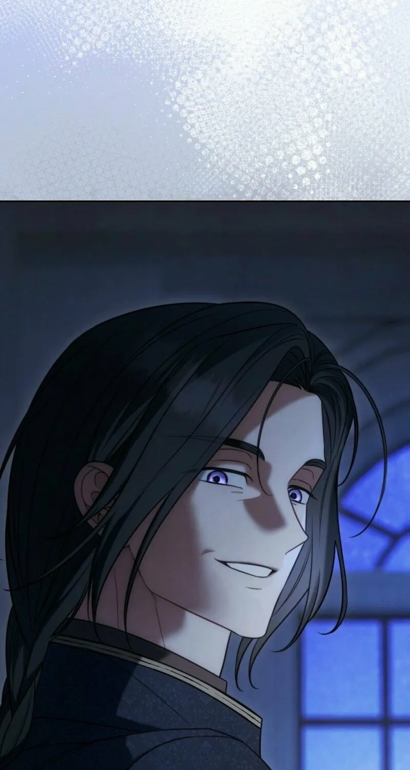 Marriage of Convenience 2 - An Unforgettable Song Chapter 14 page 81 - 