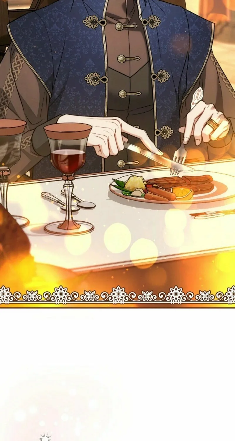 Marriage of Convenience 2 - An Unforgettable Song Chapter 15 page 4 - 