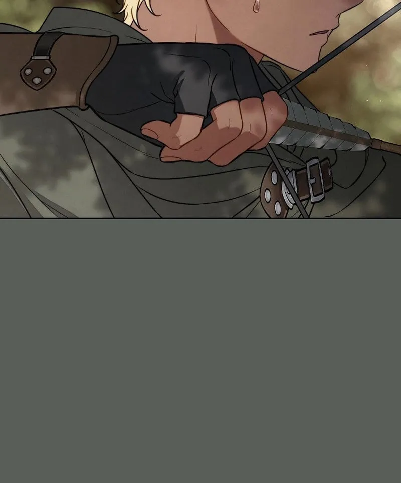Marriage of Convenience 2 - An Unforgettable Song Chapter 16 page 49 - 