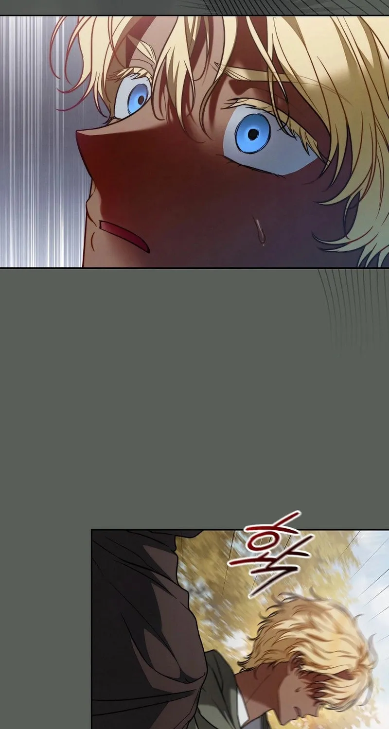 Marriage of Convenience 2 - An Unforgettable Song Chapter 16 page 56 - 