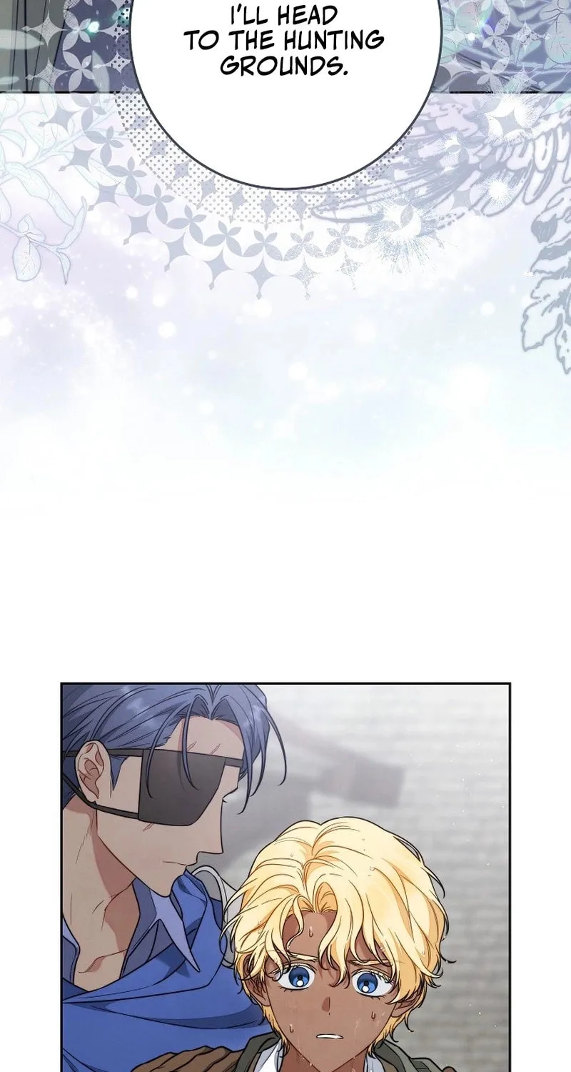 Marriage of Convenience 2 - An Unforgettable Song Chapter 16 page 74 - 