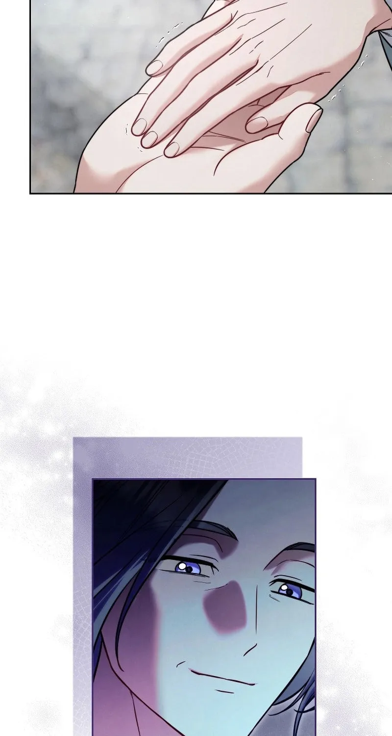 Marriage of Convenience 2 - An Unforgettable Song Chapter 16 page 83 - 