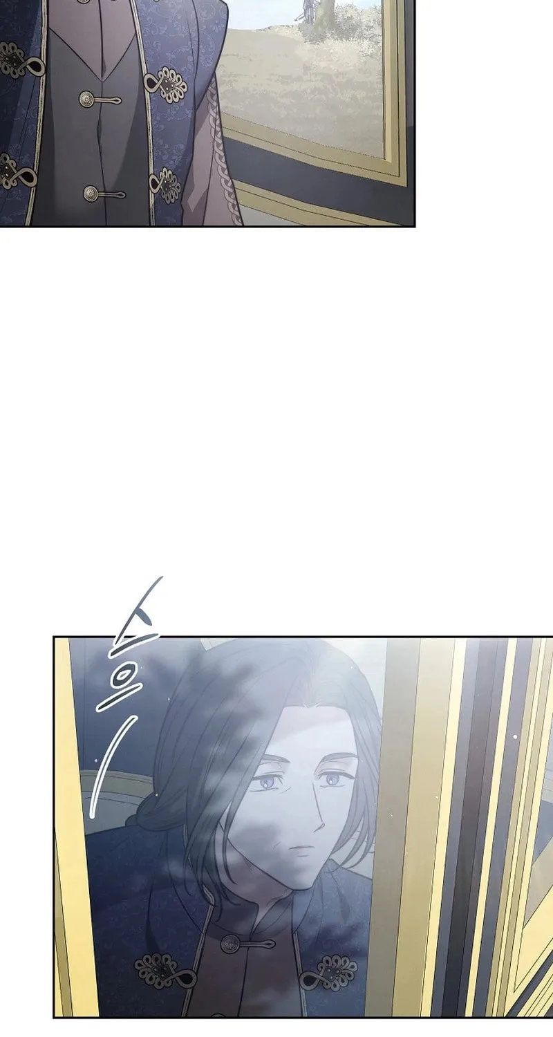 Marriage of Convenience 2 - An Unforgettable Song Chapter 16 page 88 - 