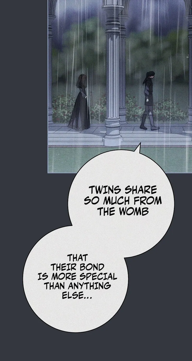 Marriage of Convenience 2 - An Unforgettable Song Chapter 17 page 25 - 