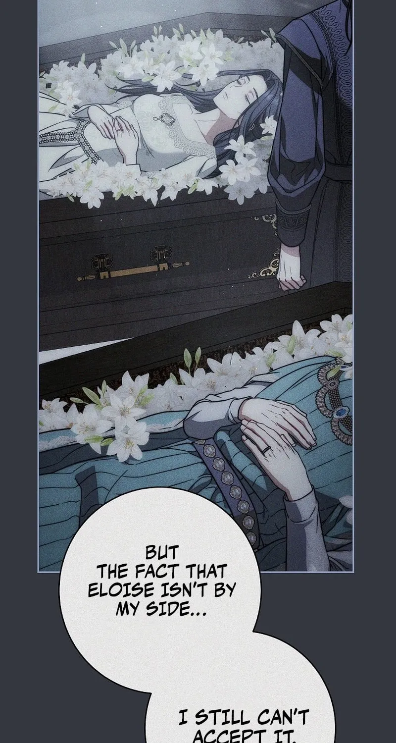 Marriage of Convenience 2 - An Unforgettable Song Chapter 17 page 29 - 