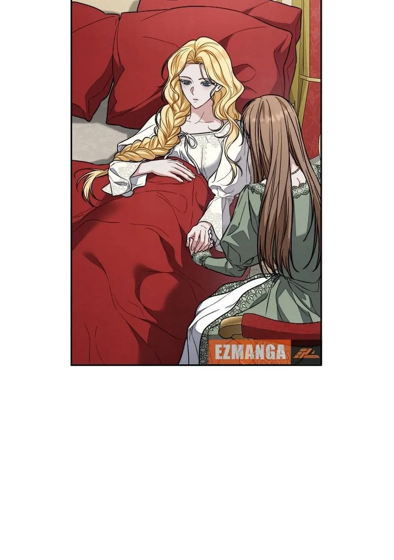 Marriage of Convenience 2 - An Unforgettable Song Chapter 17 page 40 - 