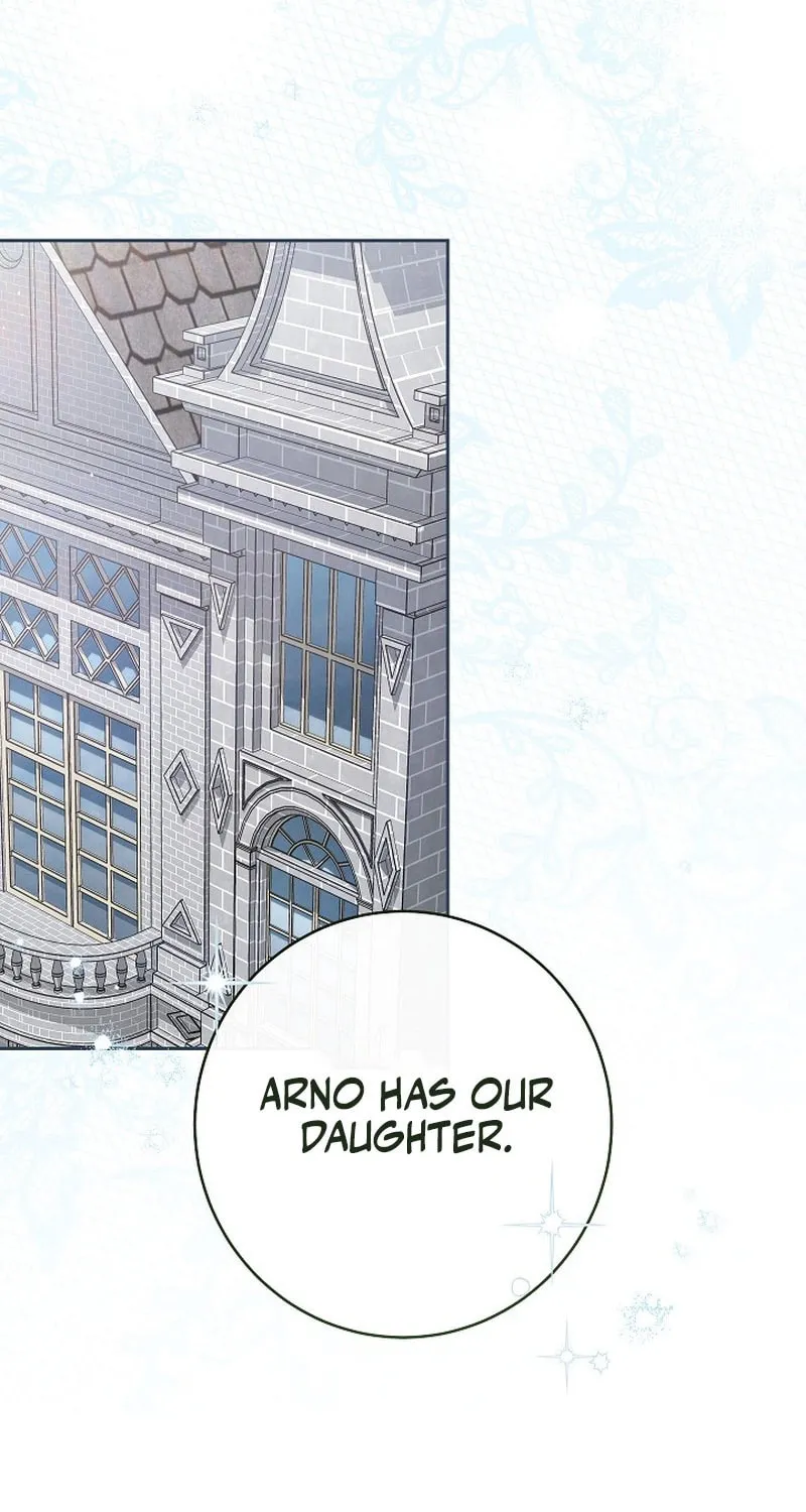 Marriage of Convenience 2 - An Unforgettable Song Chapter 17 page 66 - 
