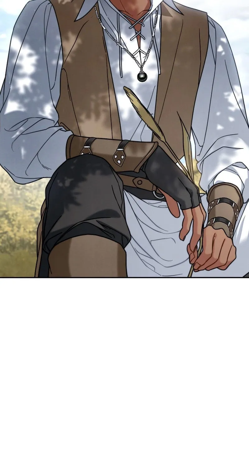 Marriage of Convenience 2 - An Unforgettable Song Chapter 17 page 74 - 