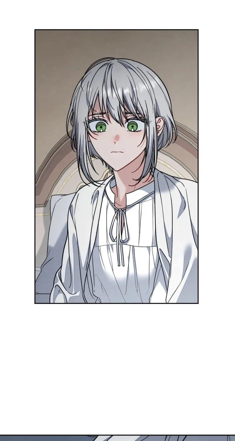 Marriage of Convenience 2 - An Unforgettable Song Chapter 17 page 75 - 