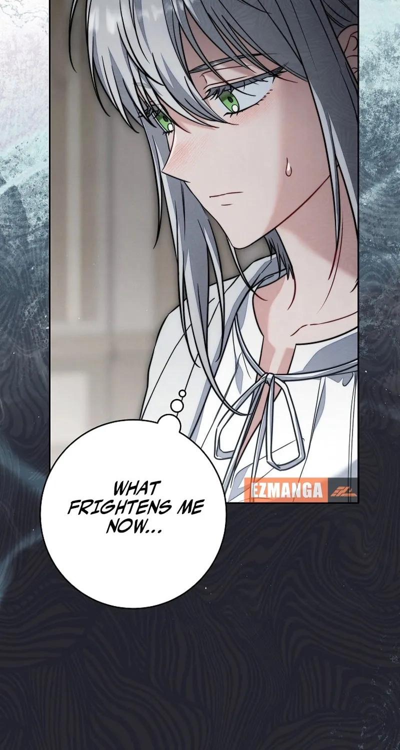 Marriage of Convenience 2 - An Unforgettable Song Chapter 17 page 77 - 