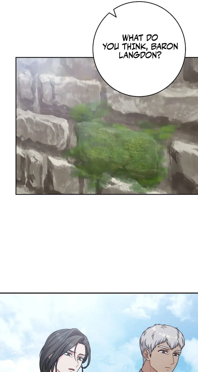 Marriage of Convenience 2 - An Unforgettable Song Chapter 17 page 80 - 