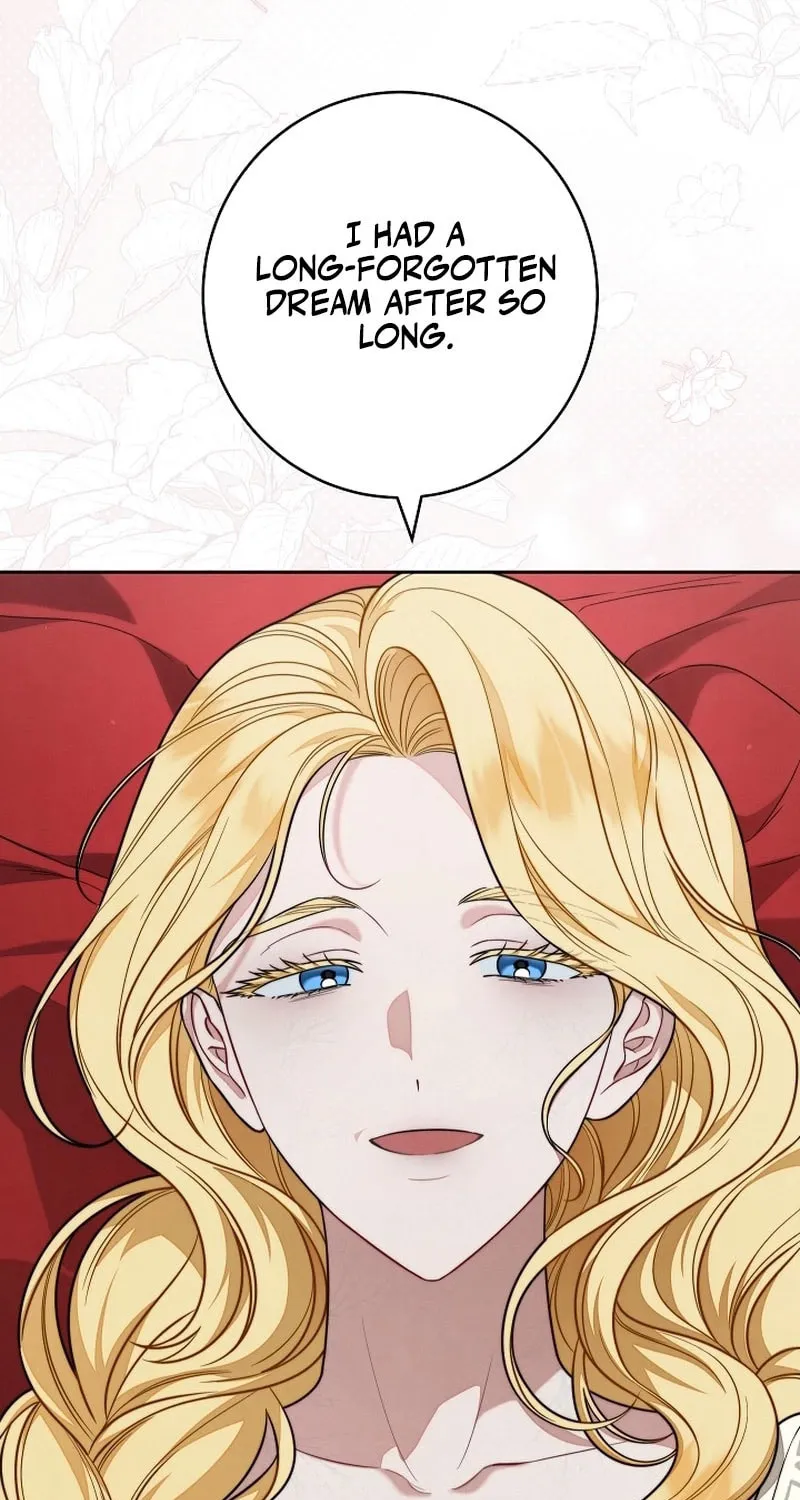 Marriage of Convenience 2 - An Unforgettable Song Chapter 17 page 9 - 
