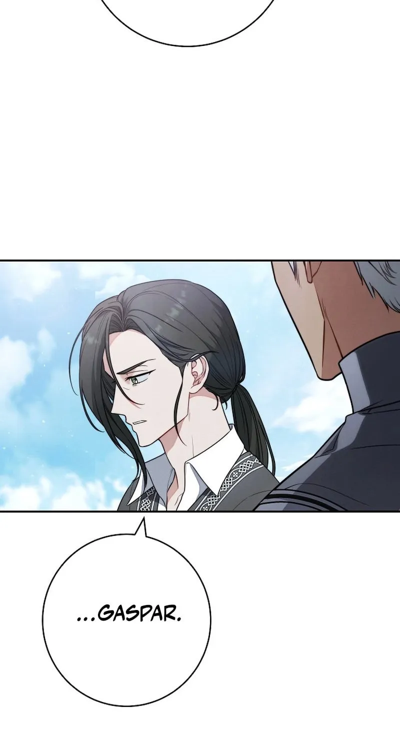 Marriage of Convenience 2 - An Unforgettable Song Chapter 17 page 83 - 