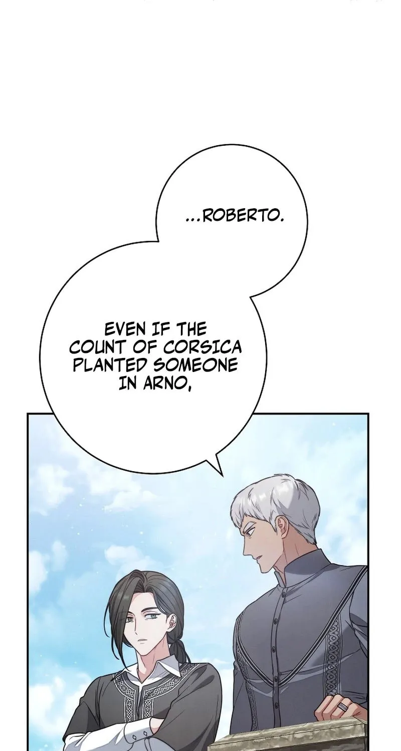 Marriage of Convenience 2 - An Unforgettable Song Chapter 17 page 86 - 