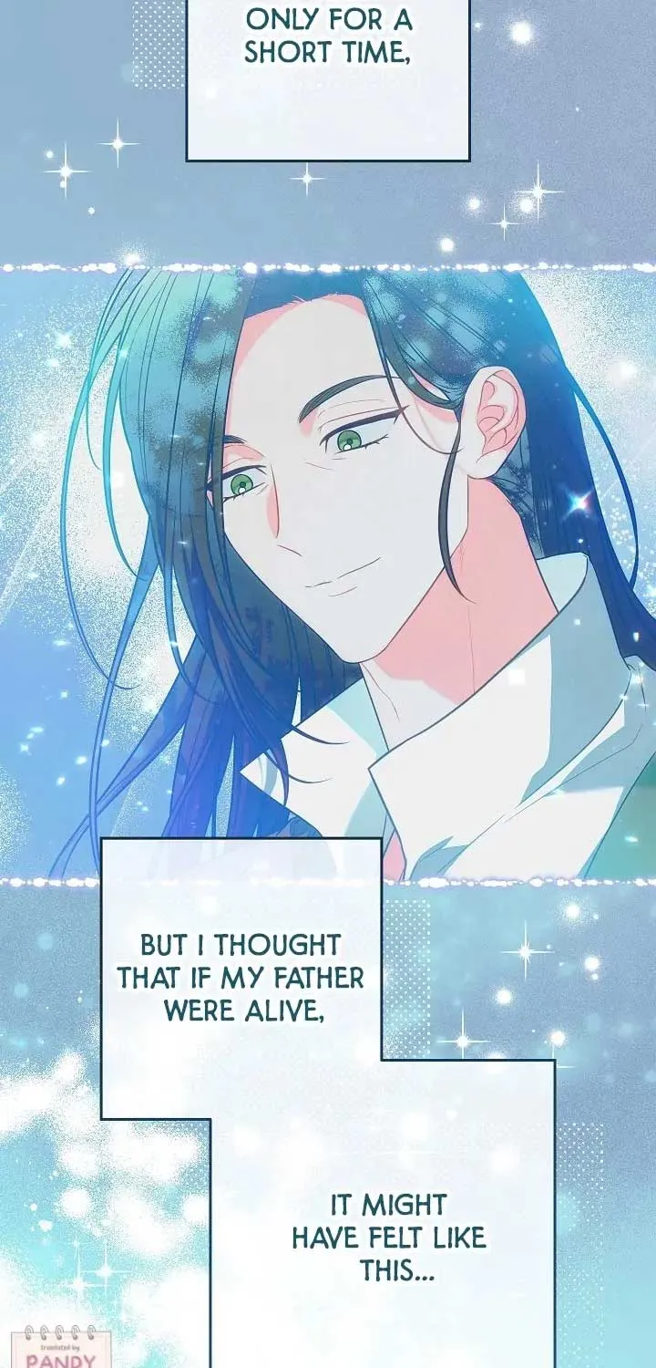 Marriage of Convenience 2 - An Unforgettable Song Chapter 18 page 66 - 