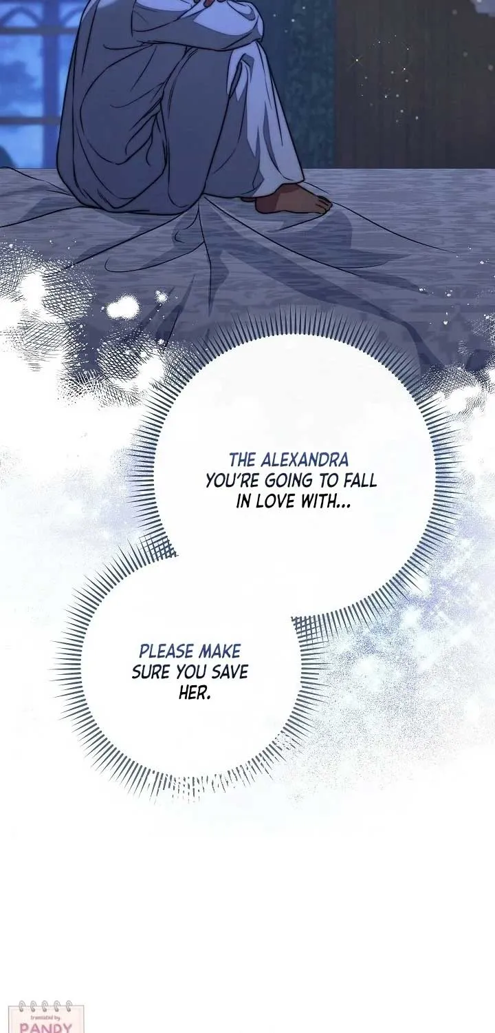 Marriage of Convenience 2 - An Unforgettable Song Chapter 18 page 88 - 