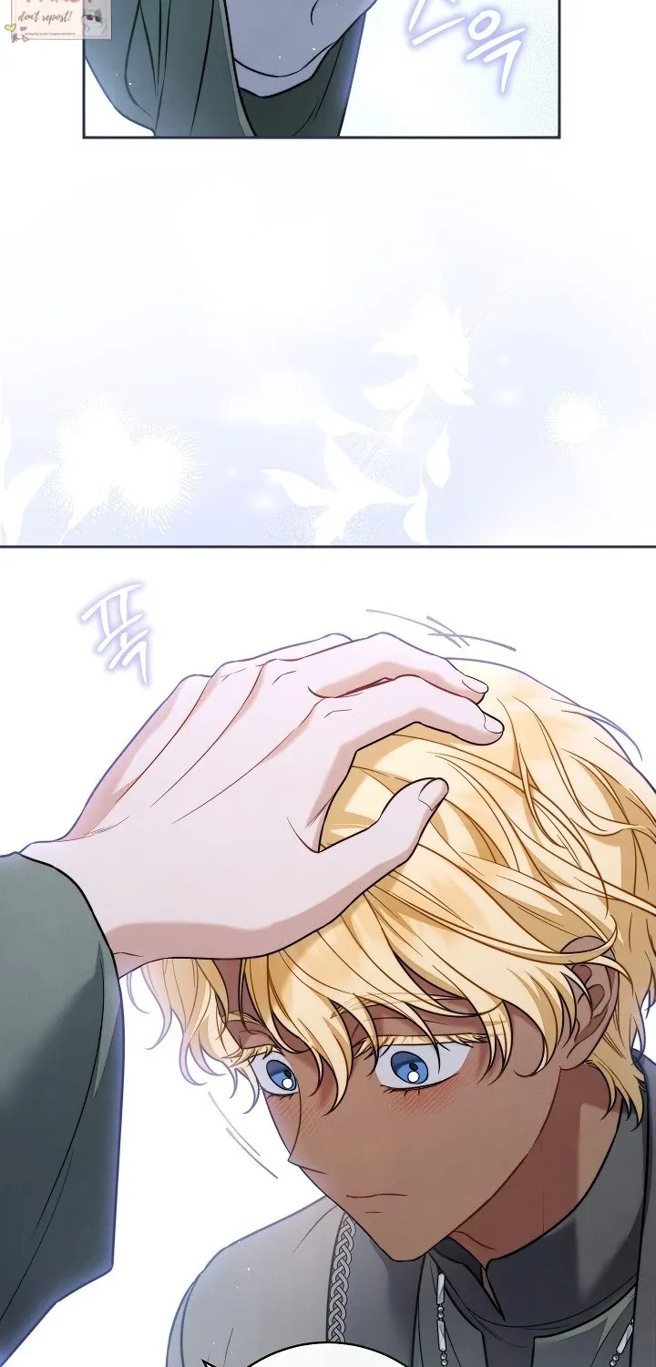 Marriage of Convenience 2 - An Unforgettable Song Chapter 19 page 66 - 