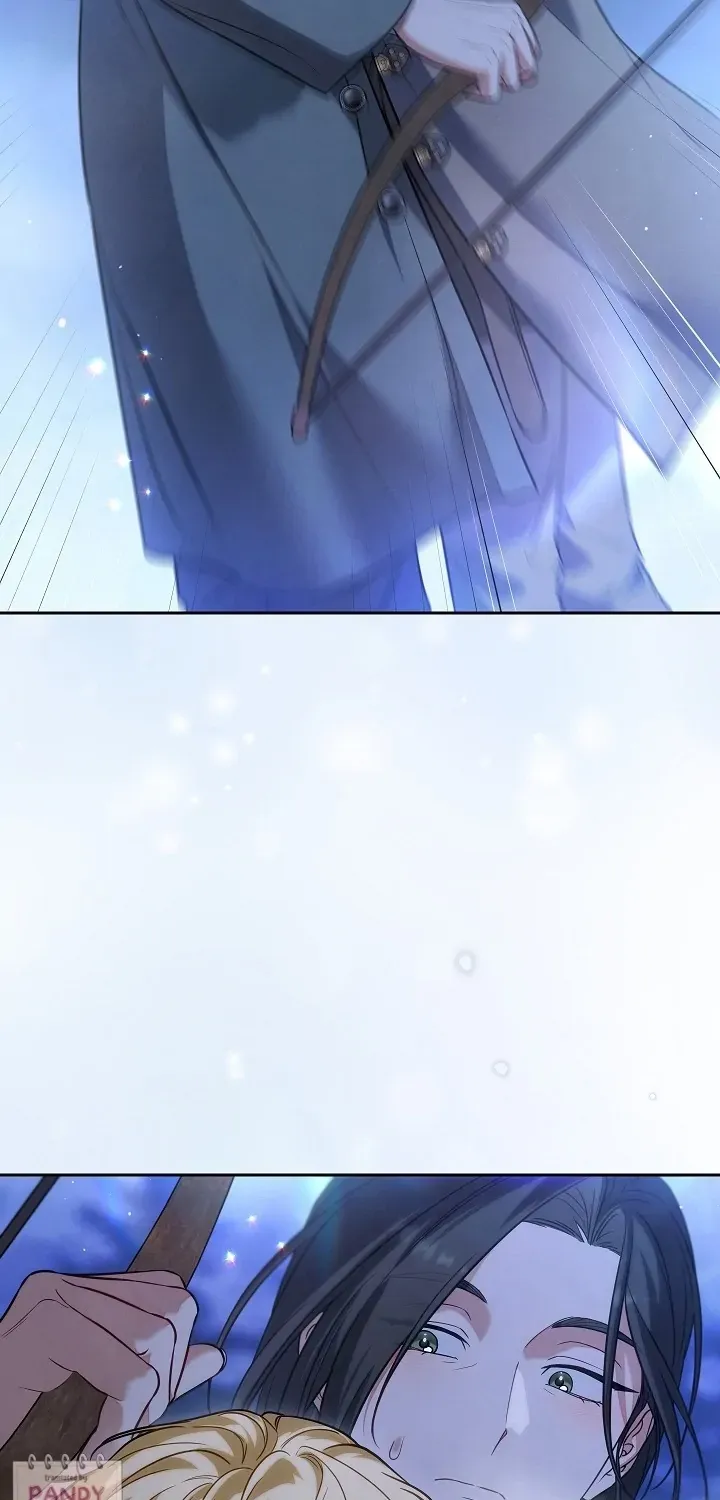 Marriage of Convenience 2 - An Unforgettable Song Chapter 19 page 73 - 