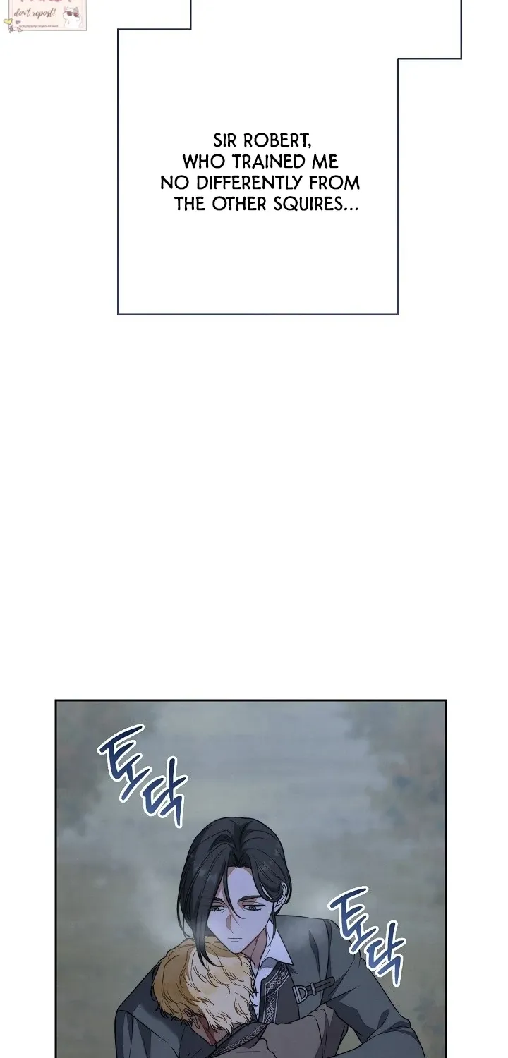 Marriage of Convenience 2 - An Unforgettable Song Chapter 19 page 78 - 