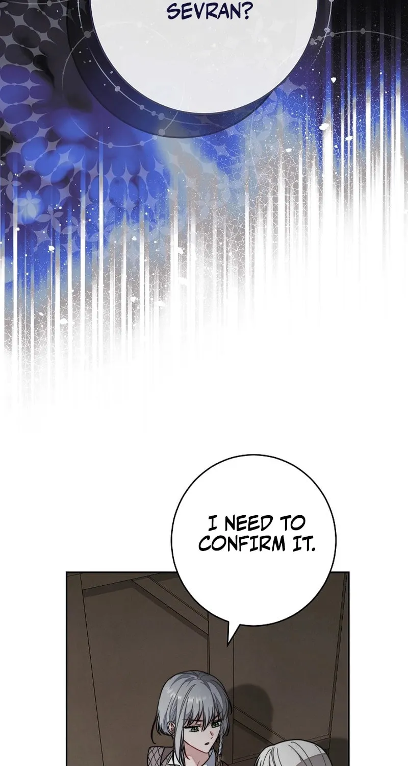 Marriage of Convenience 2 - An Unforgettable Song Chapter 2 page 101 - 