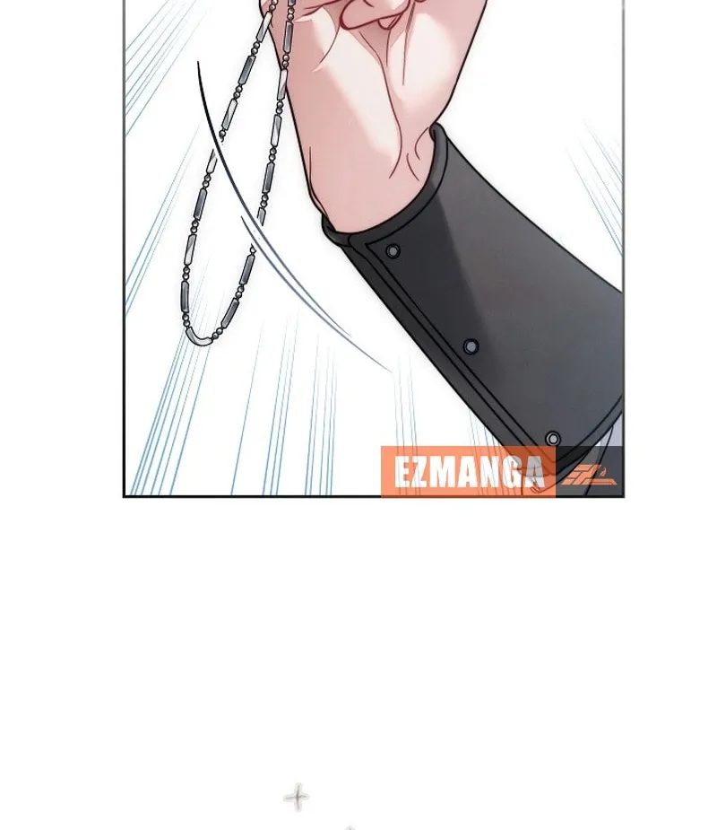 Marriage of Convenience 2 - An Unforgettable Song Chapter 2 page 104 - 