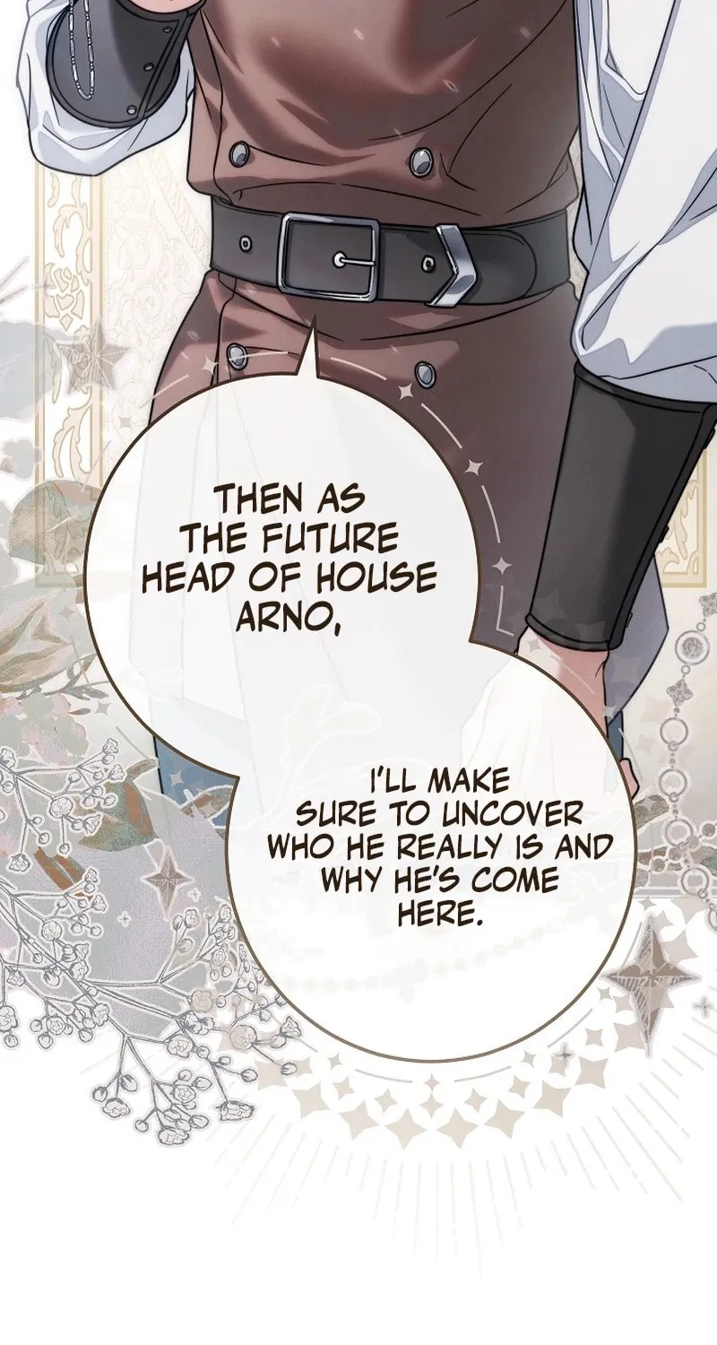 Marriage of Convenience 2 - An Unforgettable Song Chapter 2 page 106 - 