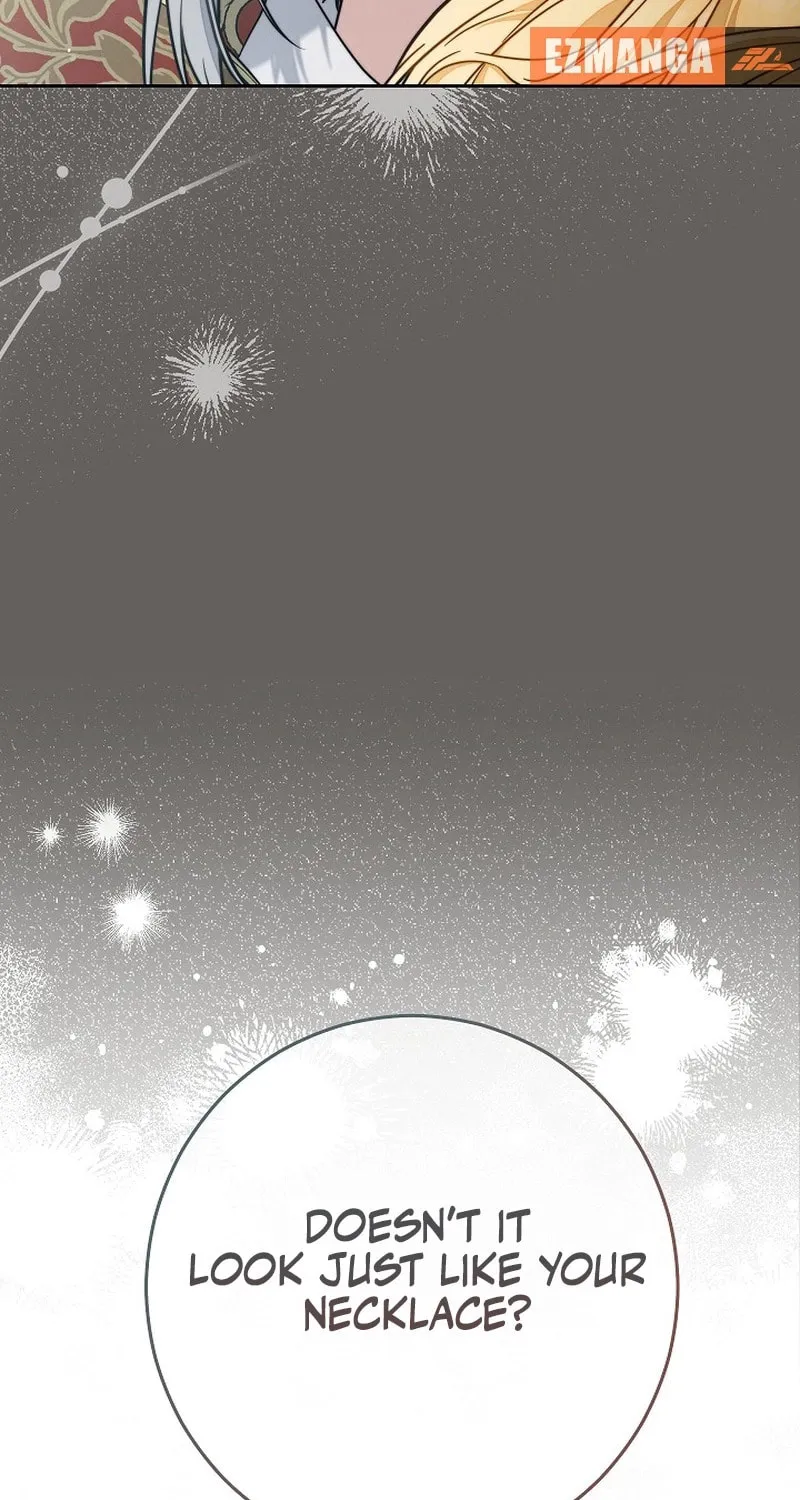 Marriage of Convenience 2 - An Unforgettable Song Chapter 2 page 12 - 