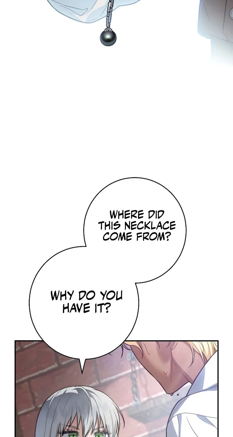 Marriage of Convenience 2 - An Unforgettable Song Chapter 2 page 14 - 