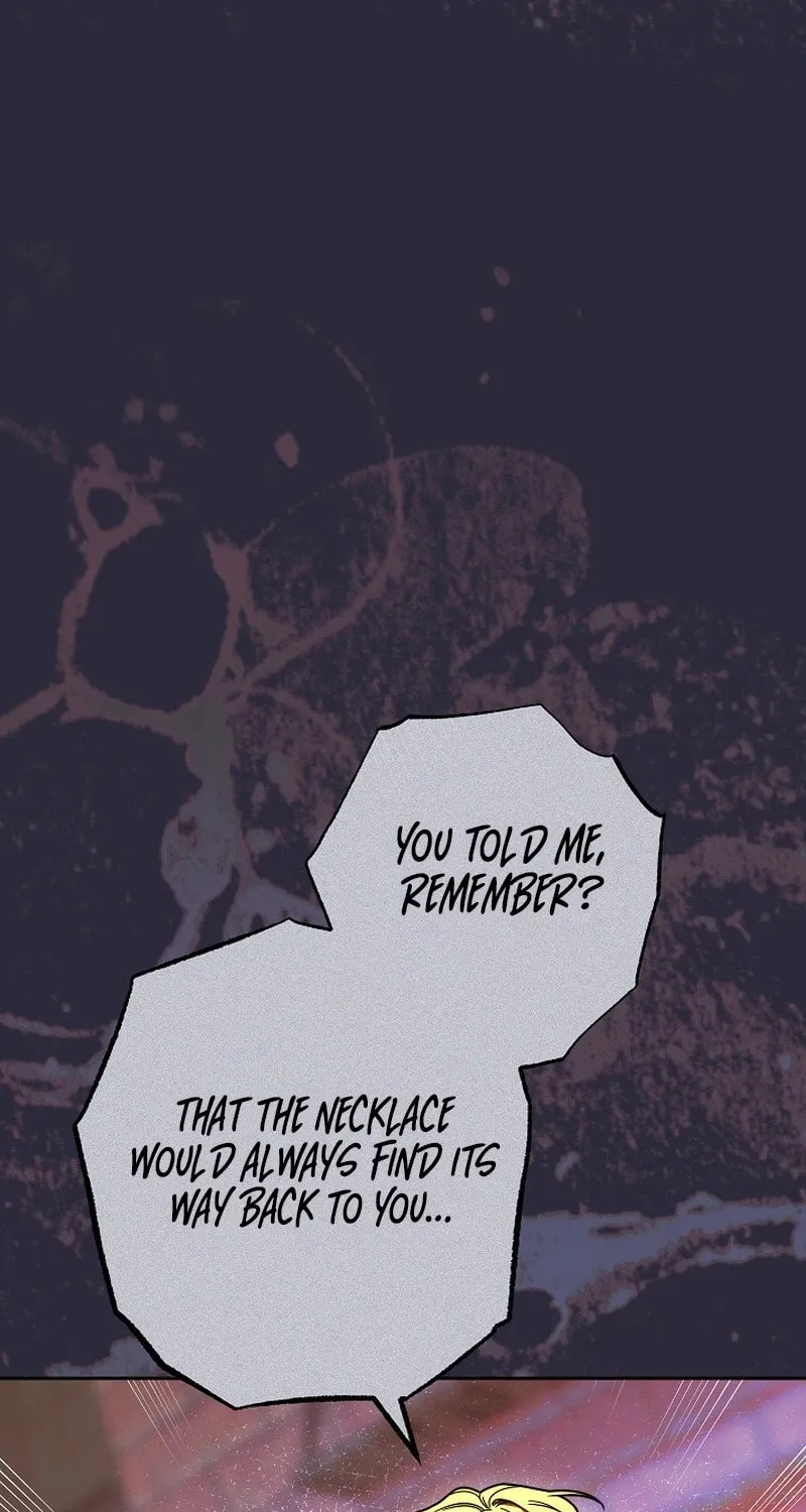 Marriage of Convenience 2 - An Unforgettable Song Chapter 2 page 20 - 