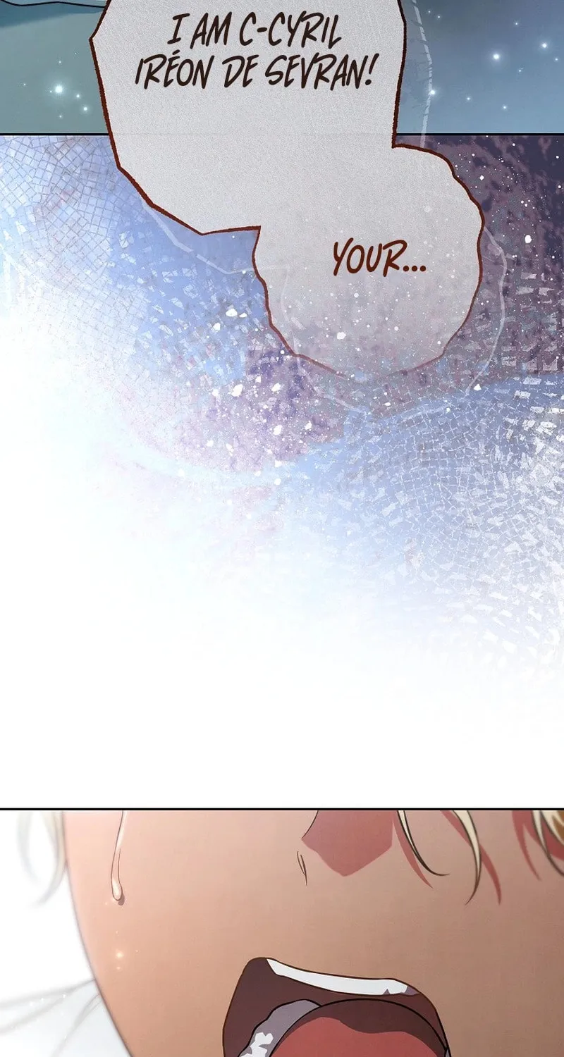 Marriage of Convenience 2 - An Unforgettable Song Chapter 2 page 23 - 