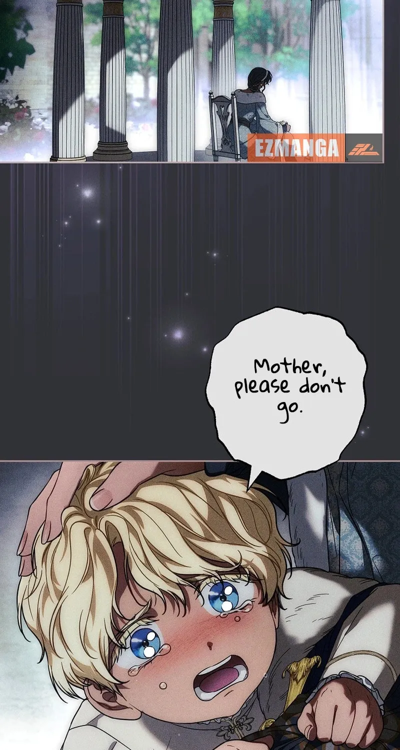 Marriage of Convenience 2 - An Unforgettable Song Chapter 2 page 33 - 