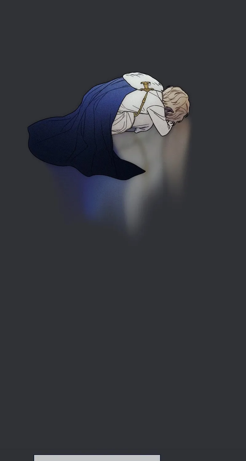 Marriage of Convenience 2 - An Unforgettable Song Chapter 2 page 40 - 