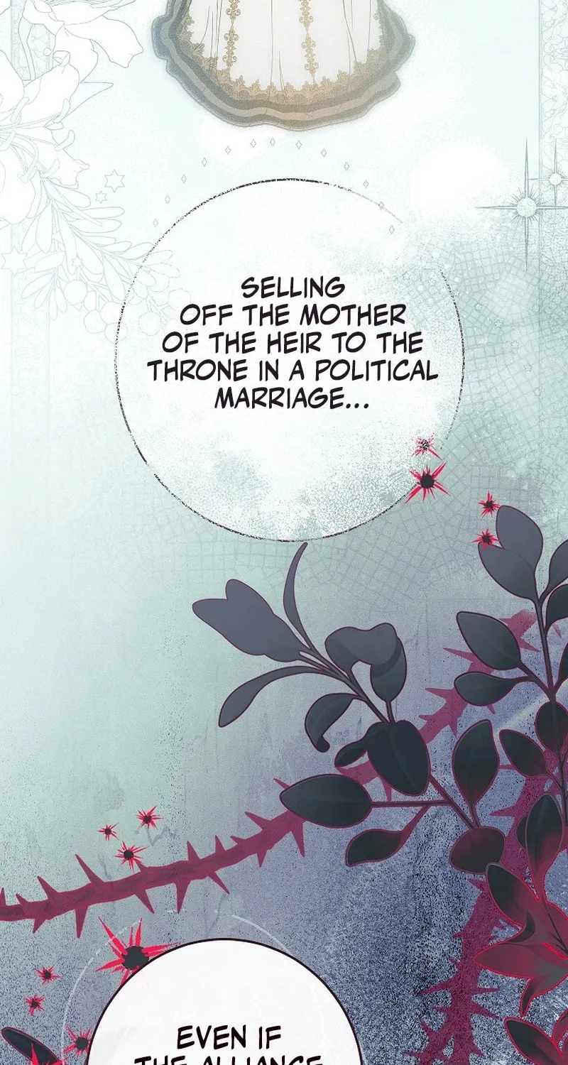 Marriage of Convenience 2 - An Unforgettable Song Chapter 2 page 56 - 