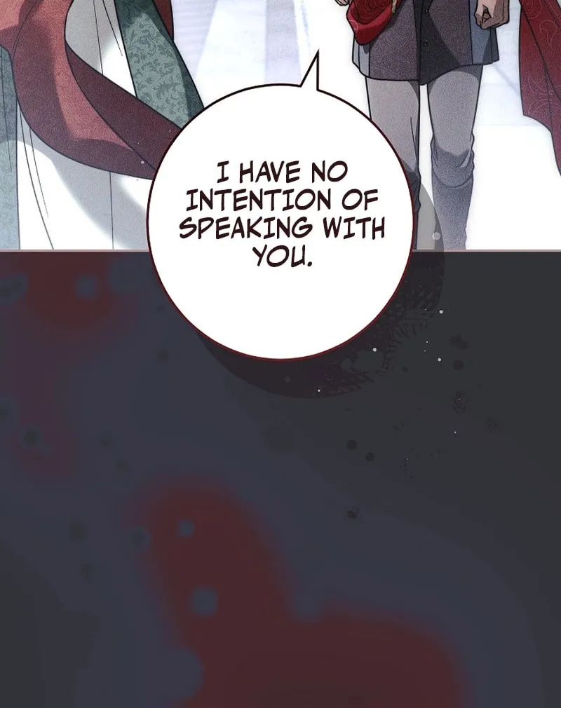 Marriage of Convenience 2 - An Unforgettable Song Chapter 2 page 64 - 