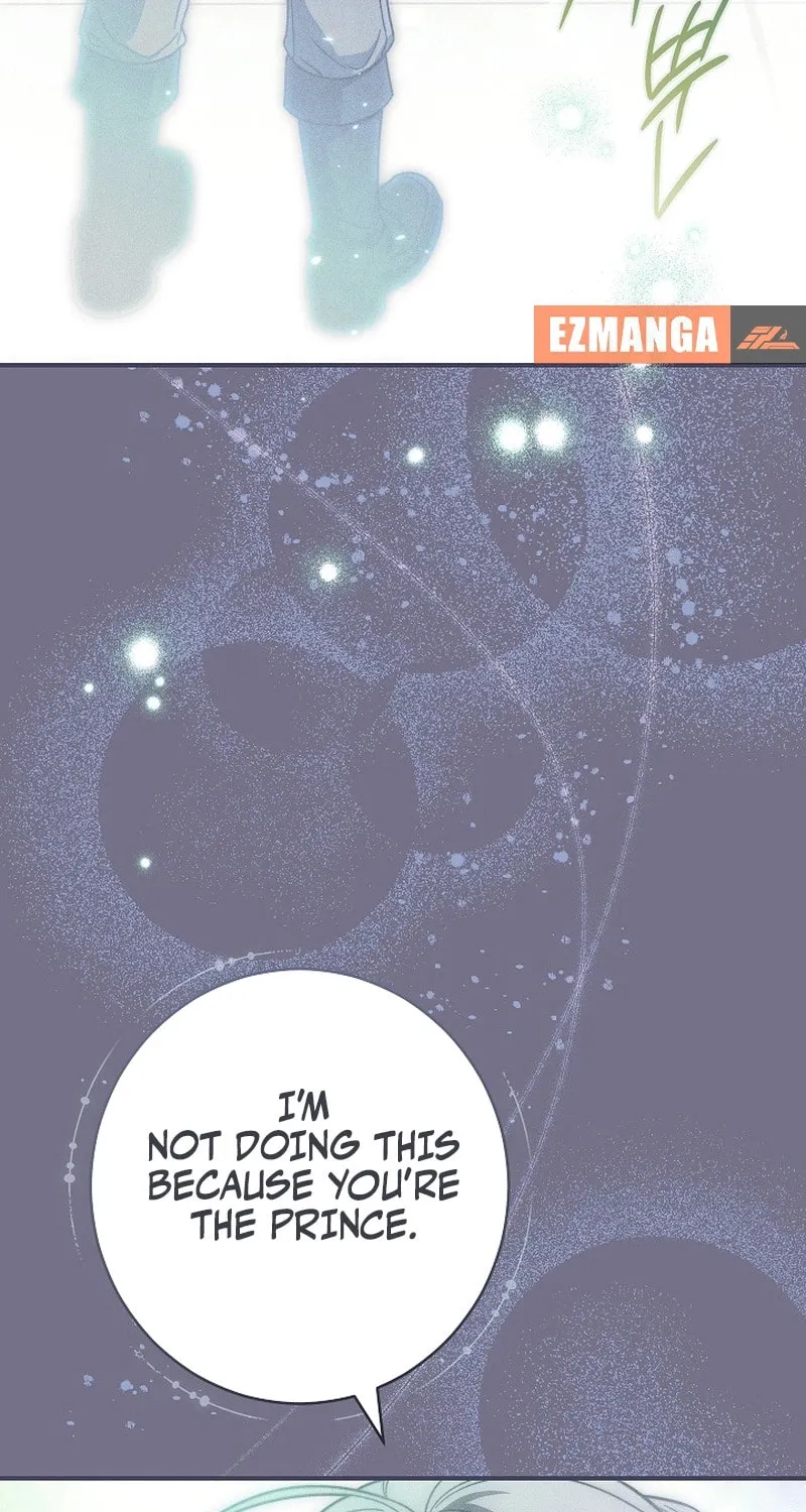 Marriage of Convenience 2 - An Unforgettable Song Chapter 2 page 79 - 