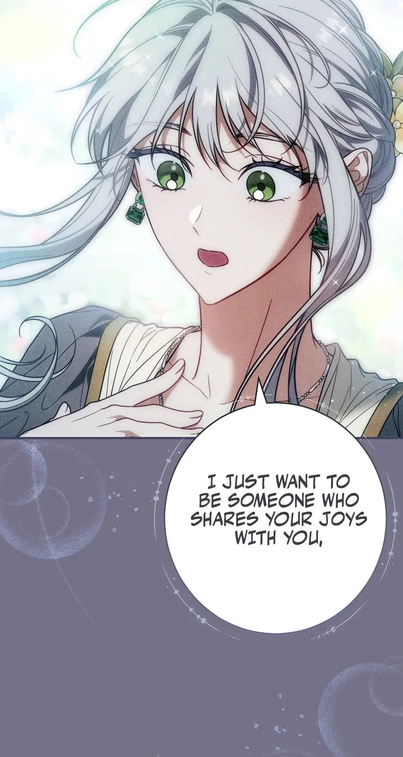 Marriage of Convenience 2 - An Unforgettable Song Chapter 2 page 80 - 