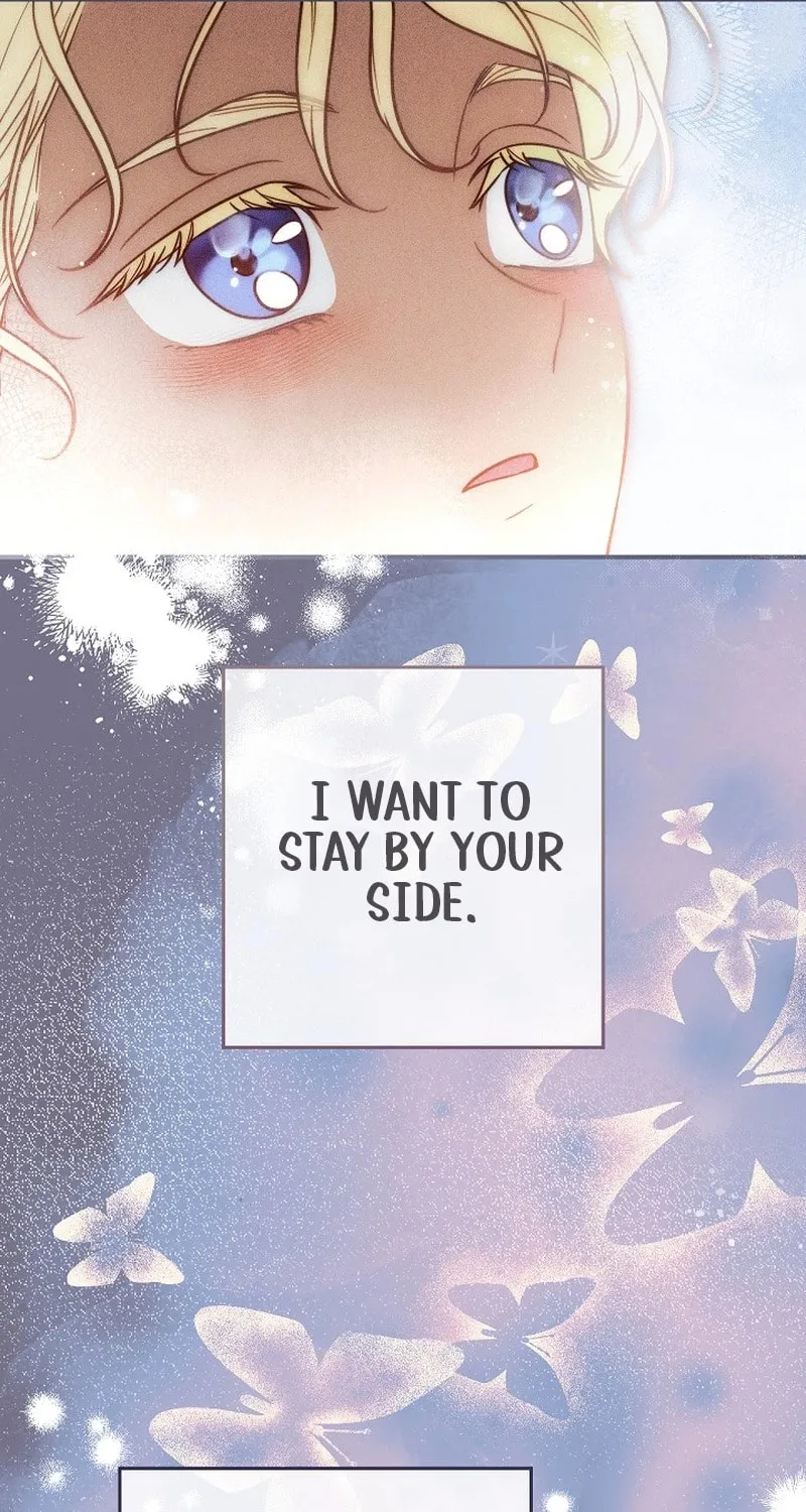Marriage of Convenience 2 - An Unforgettable Song Chapter 2 page 85 - 