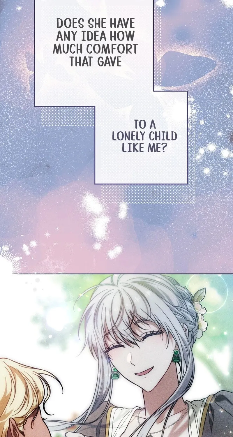 Marriage of Convenience 2 - An Unforgettable Song Chapter 2 page 86 - 