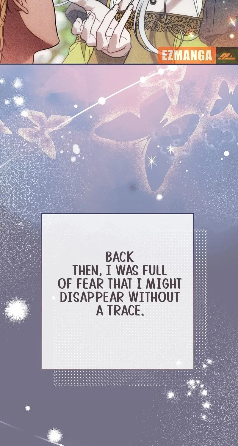 Marriage of Convenience 2 - An Unforgettable Song Chapter 2 page 87 - 