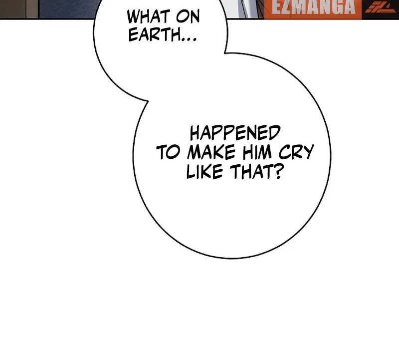 Marriage of Convenience 2 - An Unforgettable Song Chapter 2 page 94 - 