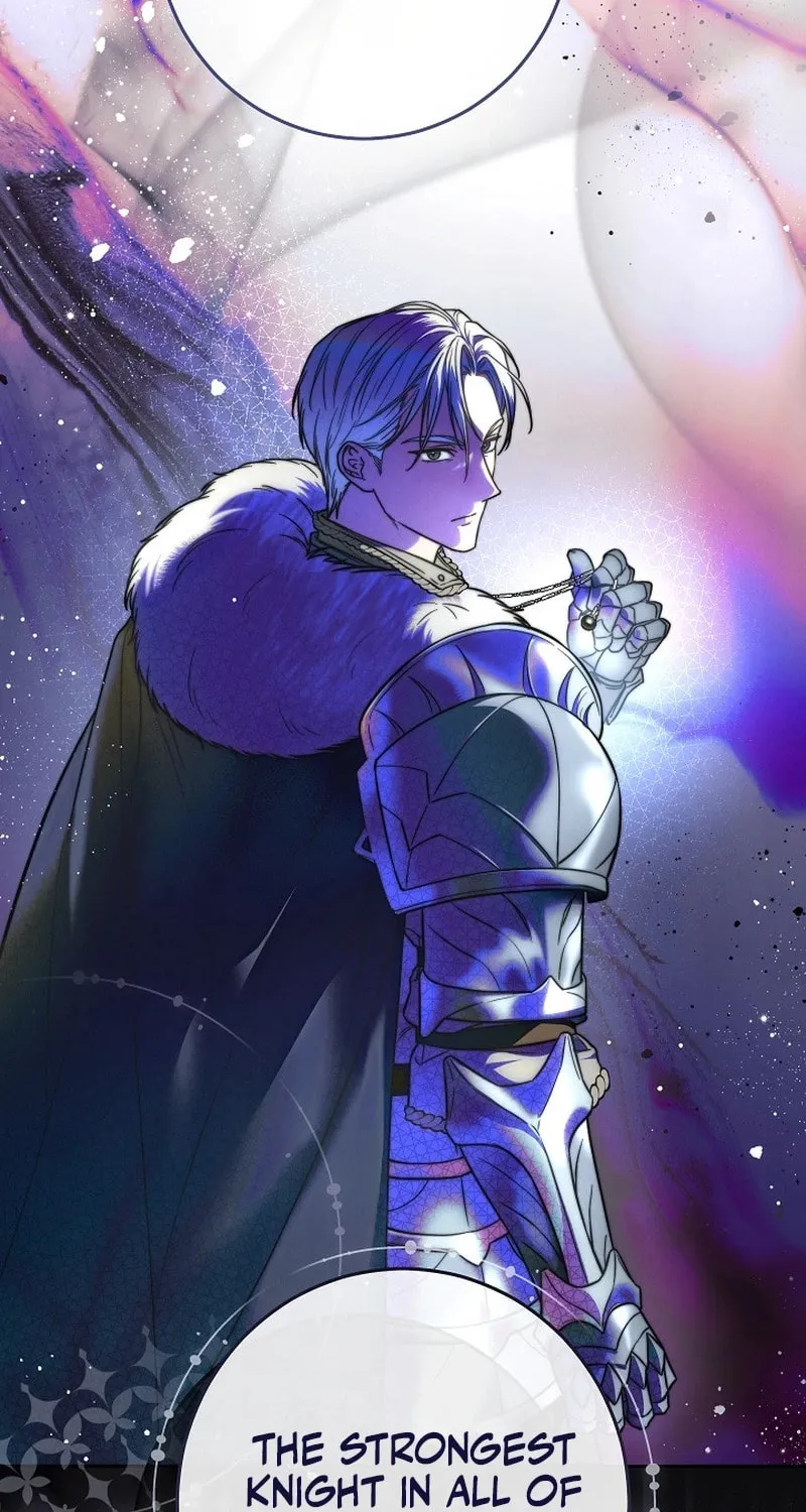 Marriage of Convenience 2 - An Unforgettable Song Chapter 2 page 100 - 
