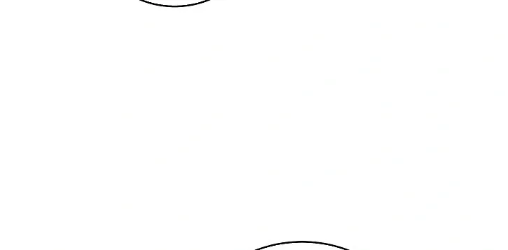 Marriage of Convenience 2 - An Unforgettable Song Chapter 20 page 31 - 