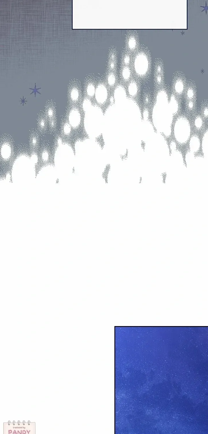 Marriage of Convenience 2 - An Unforgettable Song Chapter 20 page 6 - 
