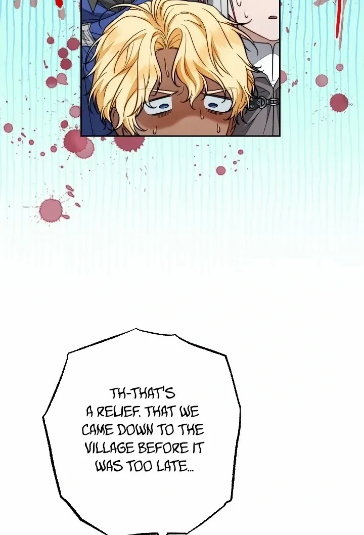 Marriage of Convenience 2 - An Unforgettable Song Chapter 20 page 57 - 
