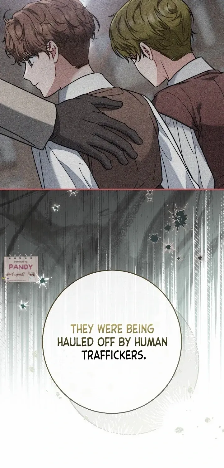 Marriage of Convenience 2 - An Unforgettable Song Chapter 20 page 68 - 