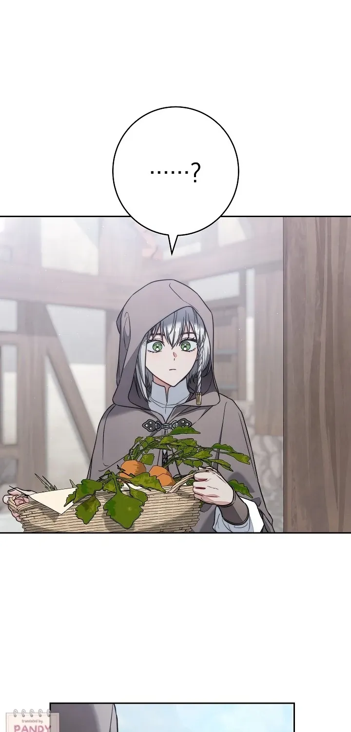 Marriage of Convenience 2 - An Unforgettable Song Chapter 20 page 76 - 