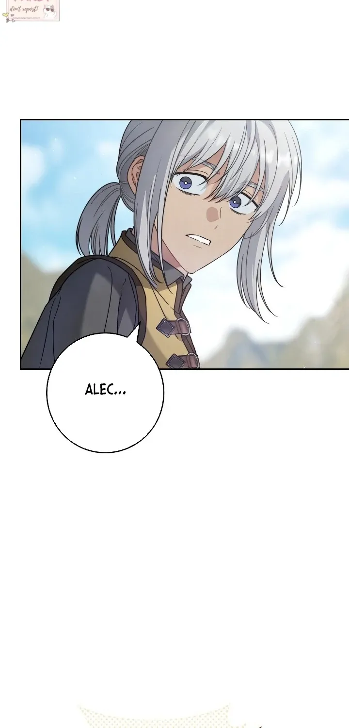 Marriage of Convenience 2 - An Unforgettable Song Chapter 21 page 2 - 