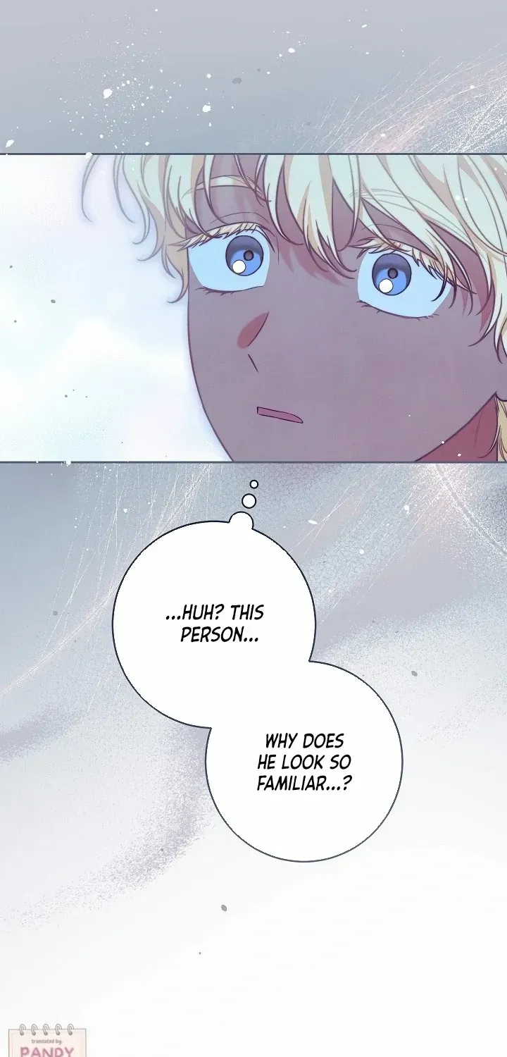 Marriage of Convenience 2 - An Unforgettable Song Chapter 21 page 13 - 